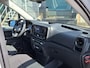 Mercedes-Benz Vito 114 CDI L2 Pro | Multimedia | Cruise Control | Camera