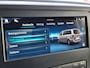 Mercedes-Benz Vito 114 CDI L2 Pro | Multimedia | Cruise Control | Camera