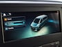 Mercedes-Benz Vito 114 CDI L2 Pro | Multimedia | Cruise Control | Camera