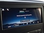 Mercedes-Benz Vito 114 CDI L2 Pro | Multimedia | Cruise Control | Camera