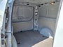 Mercedes-Benz Vito 114 CDI L2 Pro | Multimedia | Cruise Control | Camera