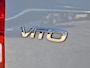 Mercedes-Benz Vito 114 CDI L2 Pro | Multimedia | Cruise Control | Camera