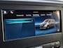 Mercedes-Benz Vito 114 CDI L2 Pro | Multimedia | Cruise Control | Camera