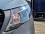 Mercedes-Benz Vito 114 CDI L2 Pro | Multimedia | Cruise Control | Camera