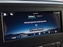 Mercedes-Benz Vito 114 CDI L2 Pro | Multimedia | Cruise Control | Camera