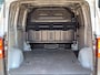 Mercedes-Benz Vito 114 CDI L2 Pro | Multimedia | Cruise Control | Camera