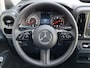 Mercedes-Benz Vito 114 CDI L2 Pro | Multimedia | Cruise Control | Camera