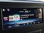Mercedes-Benz Vito 114 CDI L2 Pro | Multimedia | Cruise Control | Camera