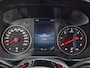 Mercedes-Benz Vito 114 CDI L2 Pro | Multimedia | Cruise Control | Camera