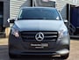 Mercedes-Benz Vito 114 CDI L2 Pro | Multimedia | Cruise Control | Camera