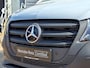 Mercedes-Benz Vito 114 CDI L2 Pro | Multimedia | Cruise Control | Camera