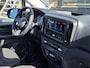 Mercedes-Benz Vito 114 CDI L2 Pro | Multimedia | Cruise Control | Camera