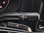 Mercedes-Benz Vito 114 CDI L2 Pro | Multimedia | Cruise Control | Camera