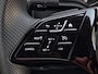 Mercedes-Benz Vito 114 CDI L2 Pro | Multimedia | Cruise Control | Camera