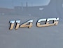 Mercedes-Benz Vito 114 CDI L2 Pro | Multimedia | Cruise Control | Camera