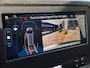 Mercedes-Benz Vito 114 CDI L2 Pro | Multimedia | Cruise Control | Camera