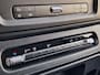 Mercedes-Benz Vito 114 CDI L2 Pro | Multimedia | Cruise Control | Camera