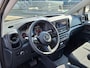 Mercedes-Benz Vito 114 CDI L2 Pro | Multimedia | Cruise Control | Camera