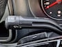Mercedes-Benz Vito 114 CDI L2 Pro | Multimedia | Cruise Control | Camera