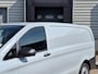 Mercedes-Benz Vito 114 CDI L2 Pro | Multimedia | Cruise Control | Camera