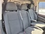 Mercedes-Benz Vito 114 CDI L2 Pro | Multimedia | Cruise Control | Camera