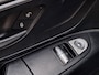 Mercedes-Benz Vito 114 CDI L2 Pro | Multimedia | Cruise Control | Camera