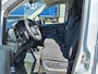Mercedes-Benz Vito 114 CDI L2 Pro | Multimedia | Cruise Control | Camera