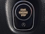Mercedes-Benz Vito 114 CDI L2 Pro | Multimedia | Cruise Control | Camera