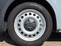 Mercedes-Benz Vito 114 CDI L2 Pro | Multimedia | Cruise Control | Camera
