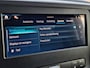 Mercedes-Benz Vito 114 CDI L2 Pro | Multimedia | Cruise Control | Camera