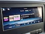Mercedes-Benz Vito 114 CDI L2 Pro | Multimedia | Cruise Control | Camera