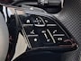 Mercedes-Benz Vito 114 CDI L2 Pro | Multimedia | Cruise Control | Camera