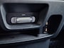 Mercedes-Benz Vito 114 CDI L2 Pro | Multimedia | Cruise Control | Camera