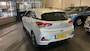 Hyundai i20 1.2 MOTION COMFORT 1e Eigenaar