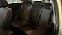 Hyundai i20 1.2 MOTION COMFORT 1e Eigenaar