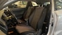 Hyundai i20 1.2 MOTION COMFORT 1e Eigenaar