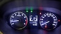 Hyundai i20 1.2 MOTION COMFORT 1e Eigenaar
