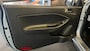 Hyundai i20 1.2 MOTION COMFORT 1e Eigenaar