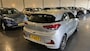 Hyundai i20 1.2 MOTION COMFORT 1e Eigenaar