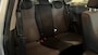 Hyundai i20 1.2 MOTION COMFORT 1e Eigenaar
