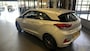 Hyundai i20 1.2 MOTION COMFORT 1e Eigenaar