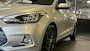Hyundai i20 1.2 MOTION COMFORT 1e Eigenaar