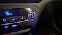 Hyundai i20 1.2 MOTION COMFORT 1e Eigenaar