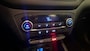 Hyundai i20 1.2 MOTION COMFORT 1e Eigenaar