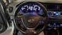 Hyundai i20 1.2 MOTION COMFORT 1e Eigenaar