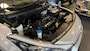 Hyundai i20 1.2 MOTION COMFORT 1e Eigenaar