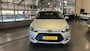 Hyundai i20 1.2 MOTION COMFORT 1e Eigenaar