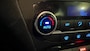 Hyundai i20 1.2 MOTION COMFORT 1e Eigenaar