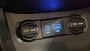 Hyundai i20 1.2 MOTION COMFORT 1e Eigenaar