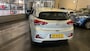 Hyundai i20 1.2 MOTION COMFORT 1e Eigenaar